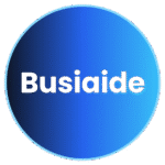 Busiaide